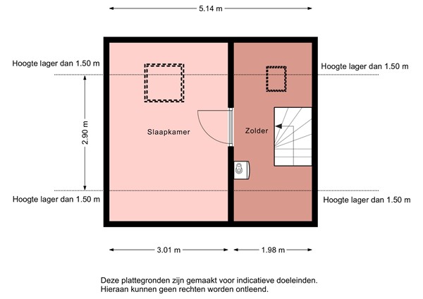 Floorplans